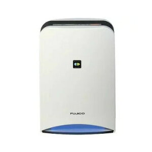 tWR[ CLۑu Blur Deo u[fI MC-S101yyVqɒhzRpNgŃX^CbV G}tB^[sv