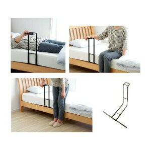 KP オAVXg xbhK[h 1P KC-4801yyVqɒhz xbh̗オAVXg ⏕ xbh֘Api