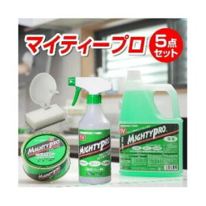 }CeB[v 5_ZbgysizɋZp ƖpƒpŎgp т |