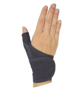 y5w1܂zylR|Xzgbv}H dɂg郁bV̎T|[^[ t[TCY E/ywVizjp Ɗ \ T|[^[