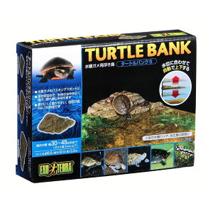 y5w1܂zWFbNX GEX ^[goNSyyVqɒhz^̐Kp ނ̎ oXLOX|bg ybgpi