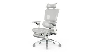 �y�����i�zRasical Chair Elite ���W�J�� �`�F�A �G���[�g �z���C�g�O���[�y�k�C�����ꗣ���s�z�y�w���V���i�z �֎q �Q�[�~���O�`�F�A �t�b�g���X�g ���[�L���O�`�F�A �t�����b�V�� �p�\�R��