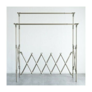 yzh Leger LkA~ ChysizR݂ɐLk @zc܂ 