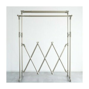 yzh Leger zcA~ysizR݂ɐLk @zc܂ 