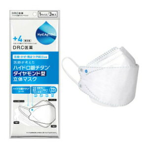 ylR|Xzy3ZbgzDR.C {4 nCh`^ _Ch^̃}XN 4573407434816 (3 x 3) q}XN }XN