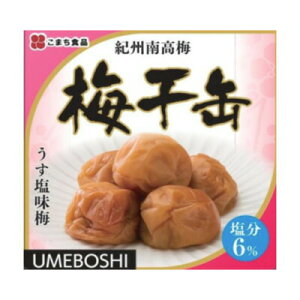 yiz~ IB썂~ 12ʃZbgywViz~ IB~ a̎R ~