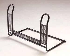 yizyꗣszVxbhK[hG_[XebvywVizVxbhK[hG_[Xebv pi xbg̗オ肪N