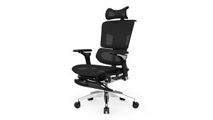 �y�����i�zRasical Chair Elite ���W�J�� �`�F�A �G���[�g �u���b�N�y�k�C�����ꗣ���s�z�y�w���V���i�z�p����ۂ� ���[�N�`�F�A �I�t�B�X�`�F�A �f�X�N�p�`�F�A �Q�[�~���O�`�F�A