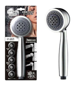 O[oEWp ou[W }CNimou yR5N4oׁzyyVqɒhzou[W }CNimou oXpi V[wbh