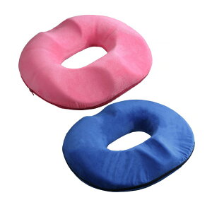 LJ NbV N jp/pywVizNbV N ǂȈ֎qɂg