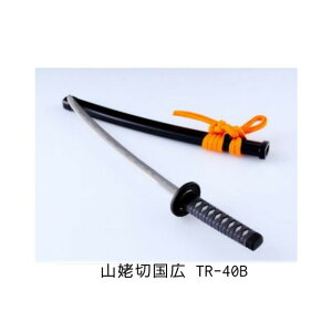 jbPn  -ONLINE - y[p[iCt RW؍L/RWؒ`ywVizy[p[iCt ^[I[vi[ [