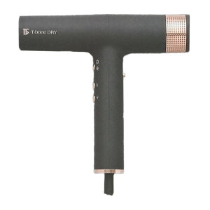 �y���K�i�z ���c T-bone DRY �e�B�[�{�[���h���C TKD-OD 01�y�w���V���i�z�e�B�[�{�[���h���C �h���C���[ ���ԊO�� �}�C�i�X�C�I�� �啗��