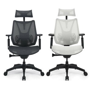 VJ GrowSpica OEXsJ Lite ubN/zCg ykCꗣszywVizOEXsJ Cg fXN`FA [N`FA ItBX`FA Q[~O`FA pۂ