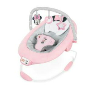 Kids 2 ~j[}EXE[YXJCEoET[ 12206yyVqɒz~j[}EXE[YXJCEoET[ ~j[̃oET[ xr[pi