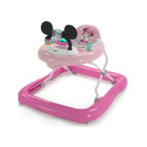 Kids 2 ~j[}EXE^Cj[gbNExr[EH[J[ 12825 y12{oׁzyyVqɒz~j[}EXE^Cj[gbNExr[EH[J[ s xr[pi