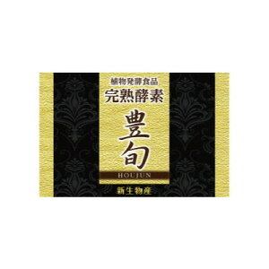 �V�����Y ���n�y�f �L�{ �ق������ 2.5gx60��y�w���V���i�z���n�y�f �L�{ �A�����y�H�i ���N�H�i �T�v�������g
