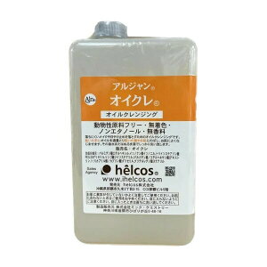 helcos qRX AW ICN 1000mlyyVqɒhz AW ICN Ă~߃N[𗎂Ƃ UVtFCX NWO