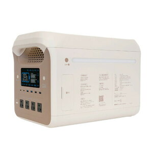 yzCxX |[^ud L[u nCp[ IBPL-1501CywViz|[^ud L[u nCp[ Ɠd