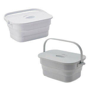 ISETO ɐ ܂肽߂u􂢃oPc 7L zCg/O[ywViz܂肽߂u􂢃oPc `oPc t^͐Ƃ AEghA