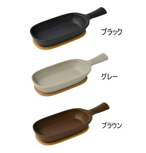 N} OfBbV nfB }bgt ubN/O[/uEyyVqɒzOfBbV nfB }bgt  nhtO^M O