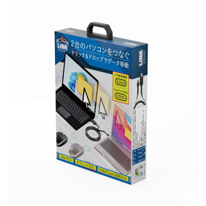 y[ցzGAA LINK11 NCu SD-U3DLINK-C LINK11 NCu p\RmP[uŐڑ pcc[
