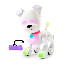 Mintid DOG-E ドッグイー【ヘルシ価格】Mintid DOG-E ドッグイー おもちゃ ロボット犬 ロボットのおもちゃ
