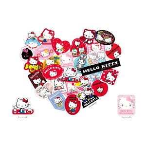 IXg KT50th ACV[ LeB̕`y1ח\zyyVqɒhzKT50th ACV[ LeB̕` n[LeB[50NLO