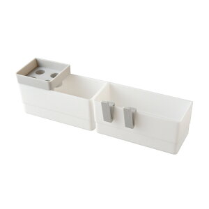 y[z A[lXg ʑ䐅nlJo[[bN yyVq365oׁ@z ʑ䐅nlJo[ [bN ʑ䉡̕ǂ [Xy[X box