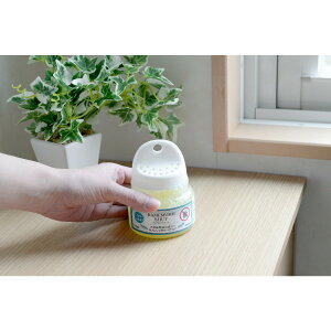 【即納】アーネスト カメムシシャット 160mL 【楽天倉庫365日出荷 直送】 カメムシシャット カメムシ寄せ付けない忌避剤