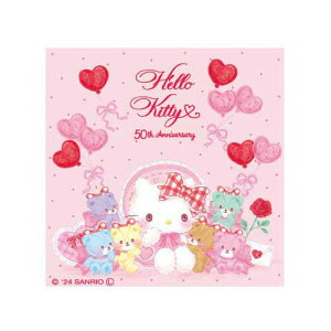 IXg KT50th ACV[ LeBցy1ח\zyyVqɒhzKT50th ACV[ LeB n[LeB[50NLO