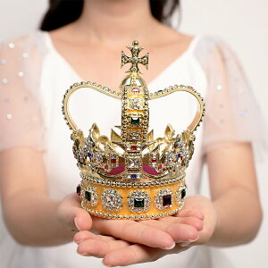 Gh[hywVizGh[h CeA Mtg v[g