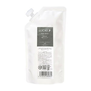 A[VXg JX I[Xv[plփtB 250mL S5ށywVizJX I[Xv[plփtB ̍  v[g Mtg A}