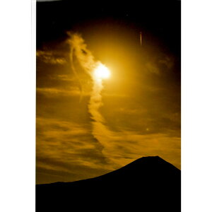 H Ղ̎ʐ^ Fӗ@H Ղ̎ʐ^ Fӗ ≖ʐ^ S[hJ[z pi