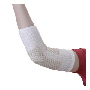 bT|[^[ Ђp 2g bT|[^[ Ђp NObY MȂ邪΂gȂ