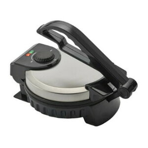 }^J Ƃ肠ԂďĂĂ݂2yyVqɒzƂ肠ԂďĂĂ݂ ׂďĂ Ɠd Lb`Ɠd