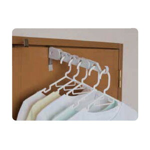 y51܂ztH[ ̂с`鎺A[tbNyyVqɒhẑс`鎺A[tbN X^h pi