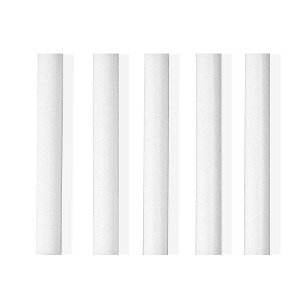 AEC^[iVi BLUEFEEL DoongDoong ׂ~j ނƃCO[p pRbgtB^[ 5yyVqɒhzׂ~j ނƃCO[p pRb