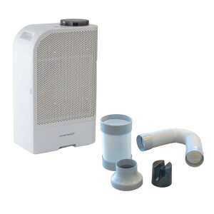 yizJL[ RfXELDvX+}`z[XZbgywVizRfXELDvX }`z[XZbg   L\ 