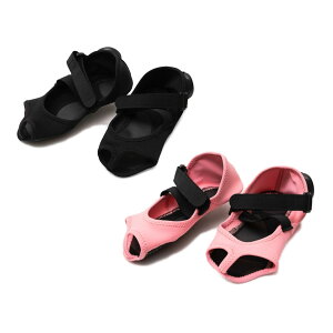 W@X^WI PosfiT nCubhA[` sN/ubNyyVqɒzPosfiT nCubhA[` EMS Ȃ瑫A[`g[jO ȒP