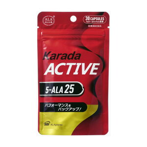 y[ցzSBIAv AvX 炾ANeBu5-ALA25 25mg 30ywVizAvX 炾ANeBu5-ALA25 h{⏕Hi X|[c Tvg
