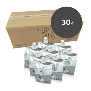 yizeB[EC[EfB[ ubNACEH[^[ 330mL x 30{ywVizubNACEH[^[ ~l[f BLACK EYE WATER 