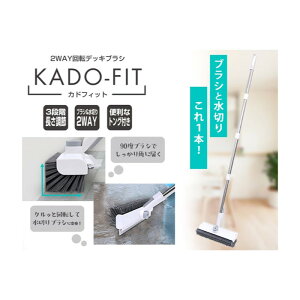 g[h 2WAY]fbLuV JhtBbgywViz2WAY]fbLuV JhtBbg wbh]AuVƐ؂肪1{ |pi