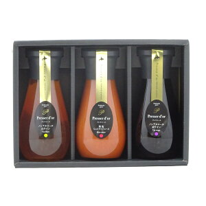 �y�����i�z�k�C���A�O���}�[ �k�C���̂����킢�ւ� �v���T�h�[�� 3�{���� 190mL x 3�y�w���V���i�z�k�C���̂����킢�ւ� �v���T�h�[�� ���N�h�����N