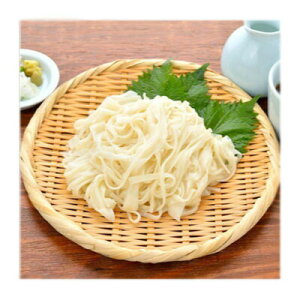 yizy2Zbg(2.5kgx2 v5kg)z_̂߂ 낤ǂ o`2.5kgx2 󂠂iywViz낤ǂ 艄ׂǂ ˗ {[ Mtg 蕨 v[g