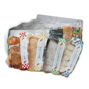 yizykCszCN񂴂{X VR^⒃ЂZbg ͂:Ⓚ VR^⒃ЂZbg ɗ ̎hg o`Ђ Mtg