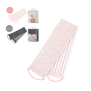 y[ցzj[Y pXbLGs^I sN/O[yyVqɒzpXbLGs^I oXpi oX^C