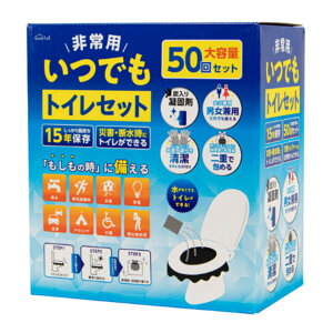 yzy8Zbgzxm płgCZbge50 x 8ywVizpłgCZbge pgC ЊQ  f