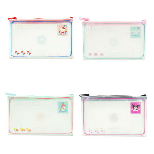 y[ցzIXg TILN^[Y g؎ tbg|[` n[LeB/Vi[/}CfB/N~y12oח\zywVizTILN^[Y g