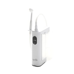 【一般医療機器】日光精器 電動鼻用洗浄器 ハナオートDX NK7030【楽天倉庫直送h】電動鼻用洗浄器 ハナオートDX 鼻うがい 鼻づまりに