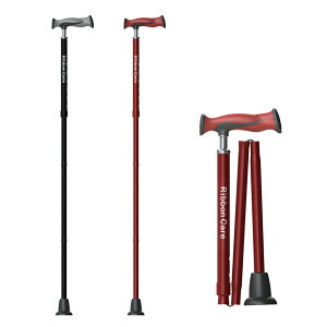 | 炭炭܂肽݃XebL ubN/{h[bhyyVqɒhz炭炭܂肽݃XebL Gې { sxpi